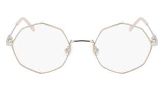 Liu Jo LJ3101