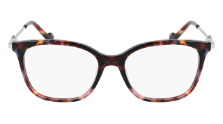 Liu Jo LJ3611