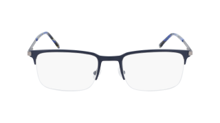 Lacoste L2268