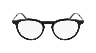 Lacoste L2872