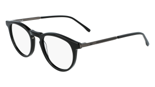 Lacoste L2872 extra image 1
