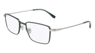 Lacoste L2275E extra image 1
