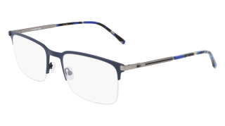 Lacoste L2268 extra image 1