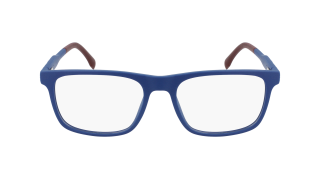 Lacoste L2875