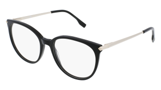 Lacoste L2878 extra image 1