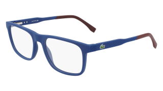Lacoste L2875 extra image 1