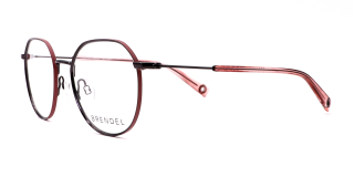 Brendel 902347