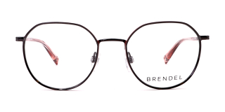 Brendel 902347 extra image 1