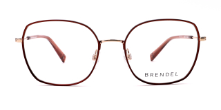 Brendel 902348
