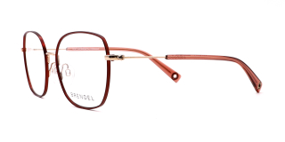 Brendel 902348  extra image 1