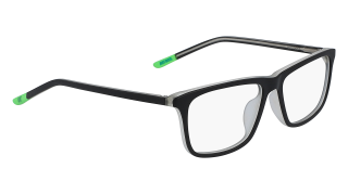 Nike 5541 extra image 2