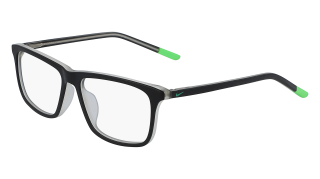 Nike 5541 extra image 1