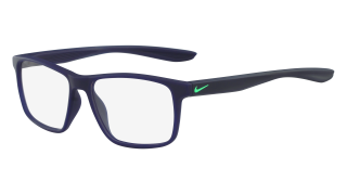 Nike 5002 extra image 1