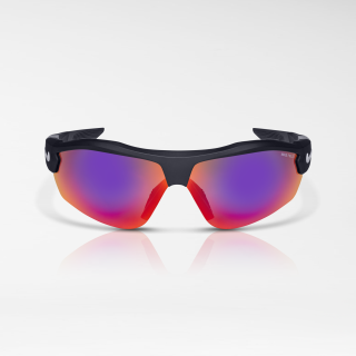 Nike Show X3 DJ2032 extra image 3