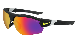 Nike Show X3 DJ2032