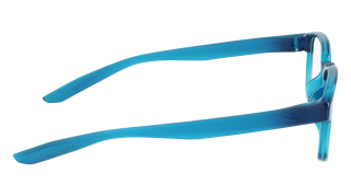 Nike 5031 extra image 2