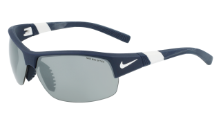 Nike Show X2 DJ9939 extra image 1