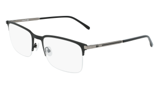 Lacoste L2268 extra image 1