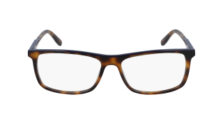 Lacoste L2860