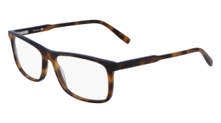 Lacoste L2860 extra image 1