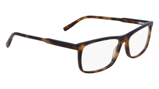 Lacoste L2860 extra image 2