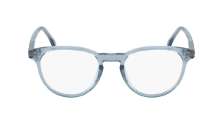 Lacoste L2838