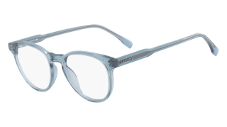 Lacoste L2838 extra image 1