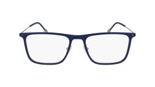 Lacoste L2829
