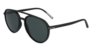 Lacoste L605SND  extra image 1