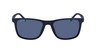 Lacoste L882S