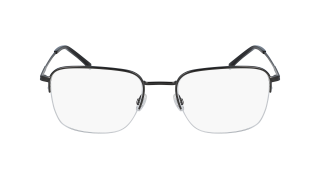 Lacoste L2254