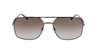 Lacoste L227S