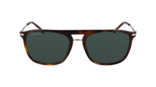 Lacoste L606SND