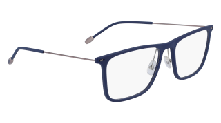 Lacoste L2829 extra image 2