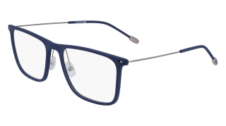 Lacoste L2829 extra image 1