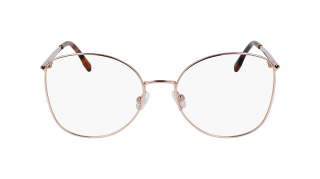 Lacoste L2260