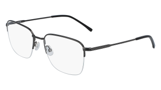 Lacoste L2254 extra image 1