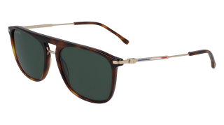 Lacoste L606SND extra image 1