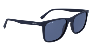 Lacoste L882S extra image 1