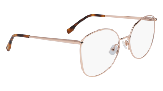 Lacoste L2260 extra image 1