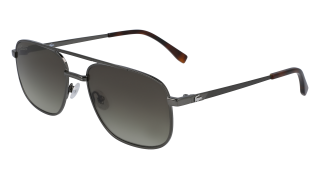 Lacoste L231S  extra image 1