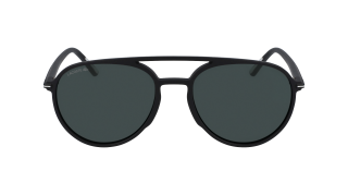Lacoste L605SND 