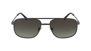 Lacoste L231S 