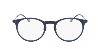 Lacoste L2846