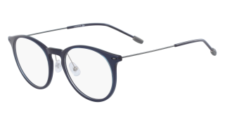 Lacoste L2846 extra image 1