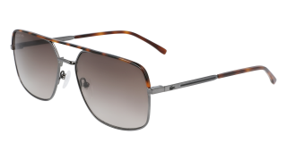 Lacoste L227S extra image 1