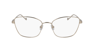 Liu Jo LJ2121