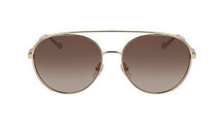 Liu Jo LJ126S