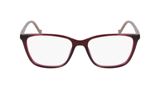 Liu Jo LJ2716