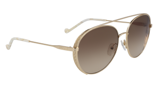 Liu Jo LJ126S extra image 1